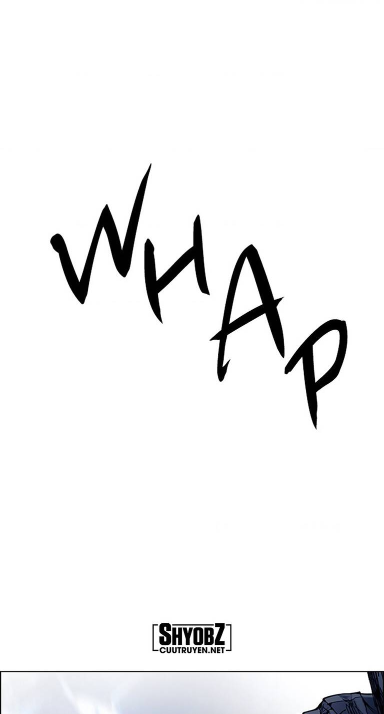 Trò Chơi Số Mệnh Chapter 364 - Trang 2