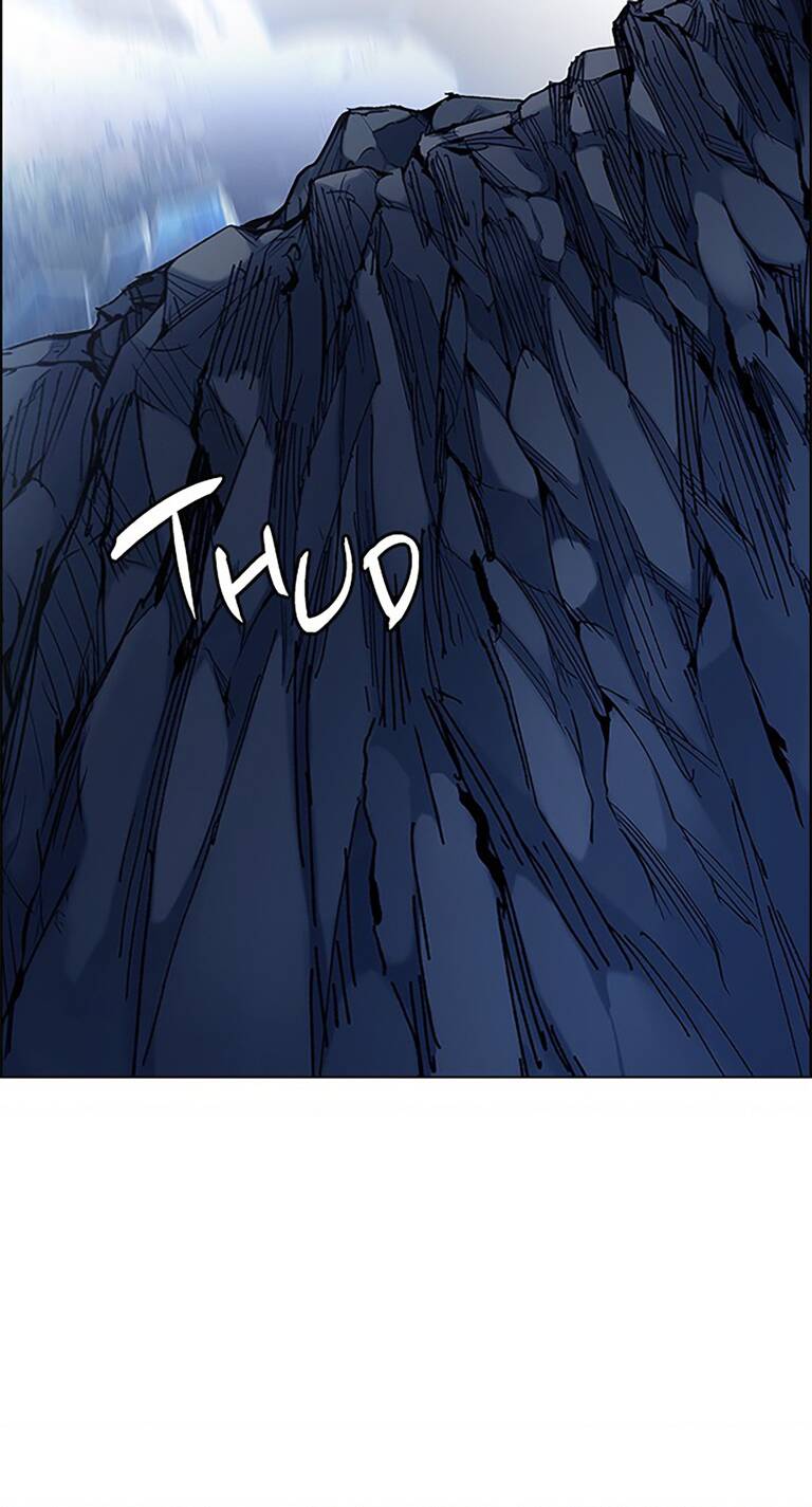 Trò Chơi Số Mệnh Chapter 364 - Trang 2