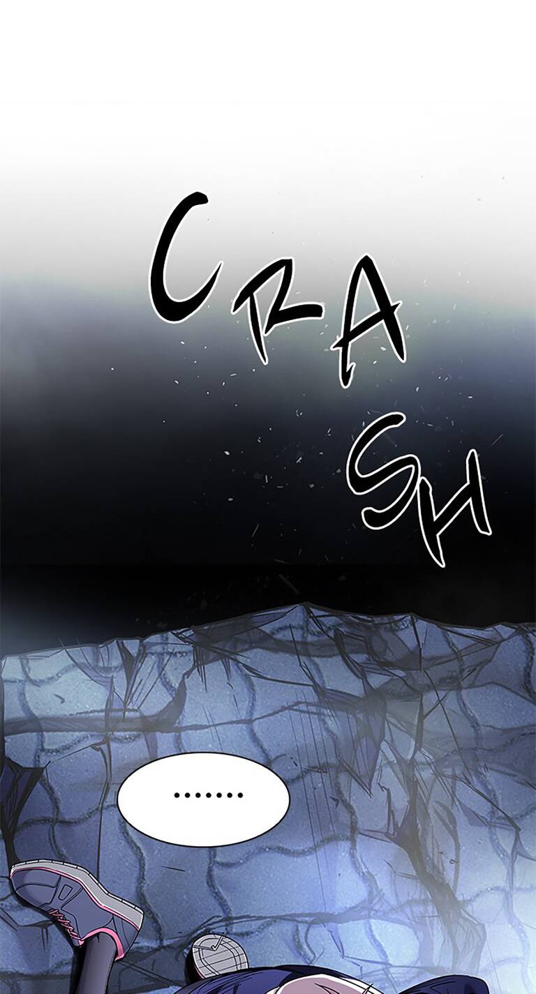 Trò Chơi Số Mệnh Chapter 364 - Trang 2