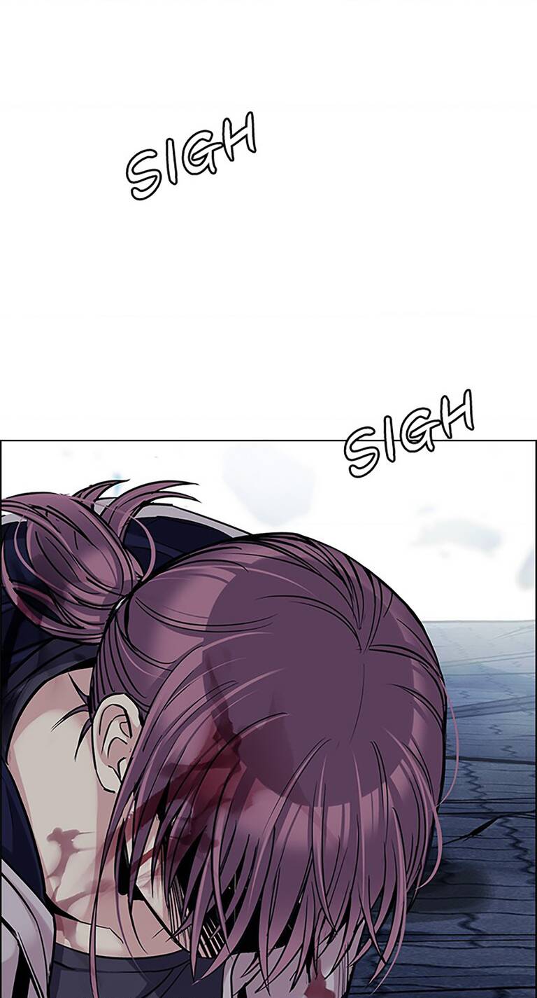 Trò Chơi Số Mệnh Chapter 364 - Trang 2