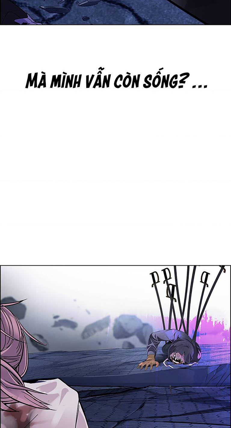 Trò Chơi Số Mệnh Chapter 364 - Trang 2