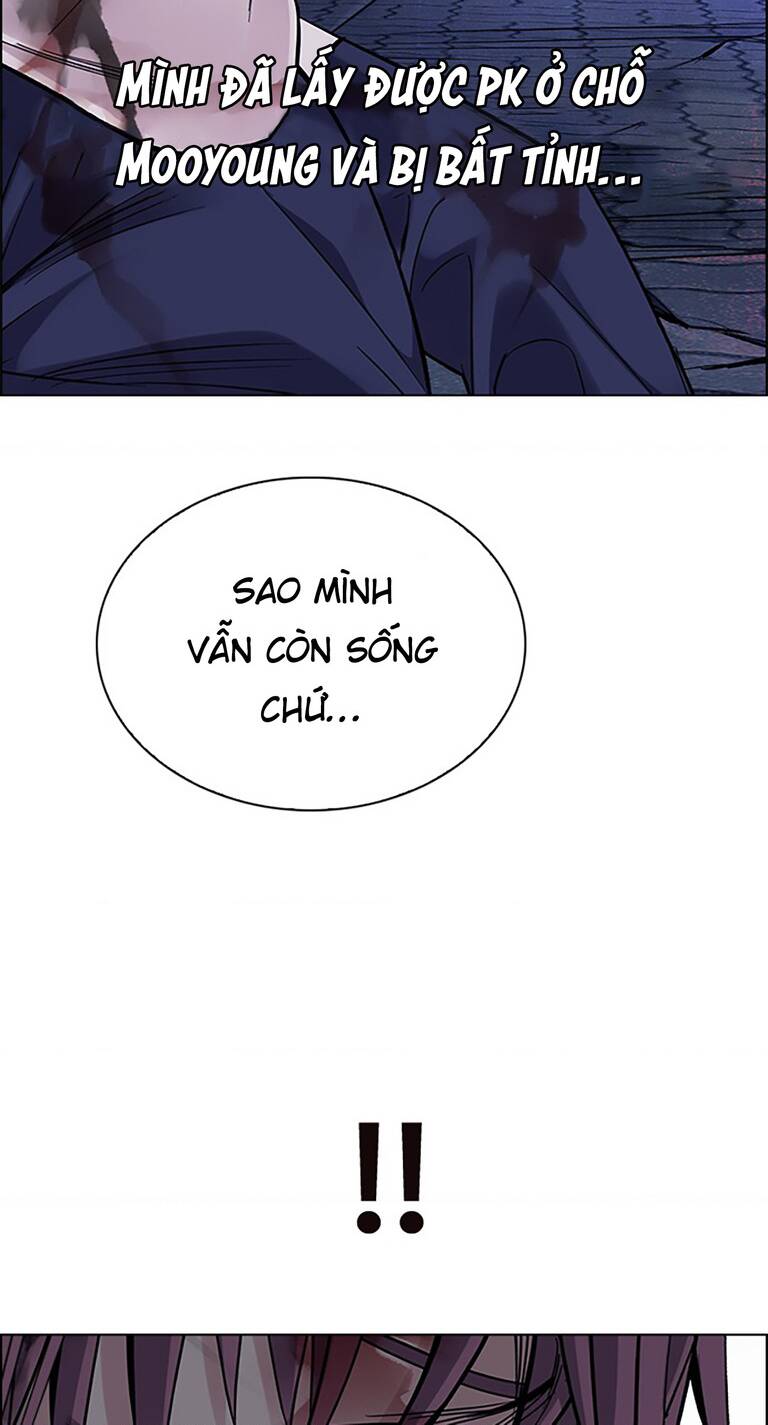 Trò Chơi Số Mệnh Chapter 364 - Trang 2