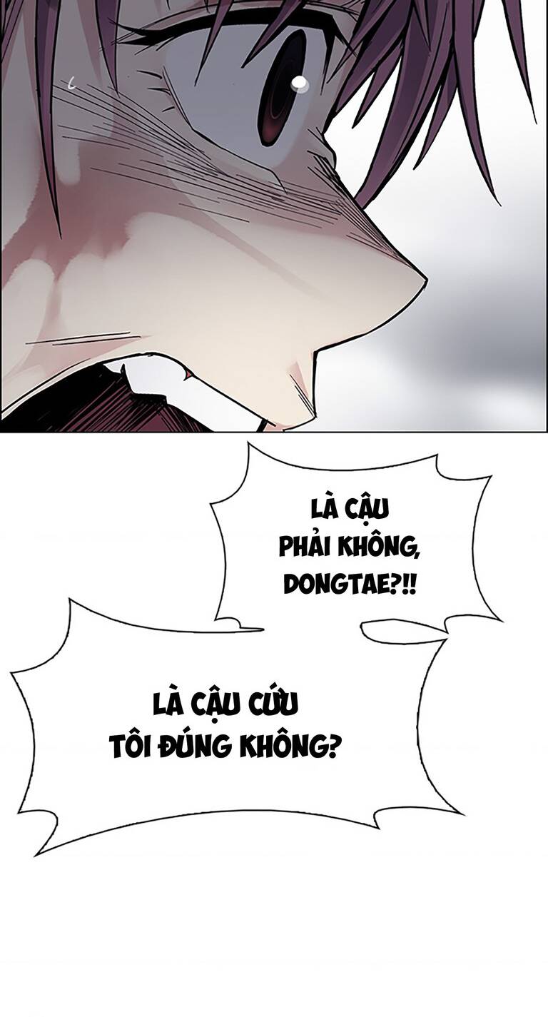 Trò Chơi Số Mệnh Chapter 364 - Trang 2