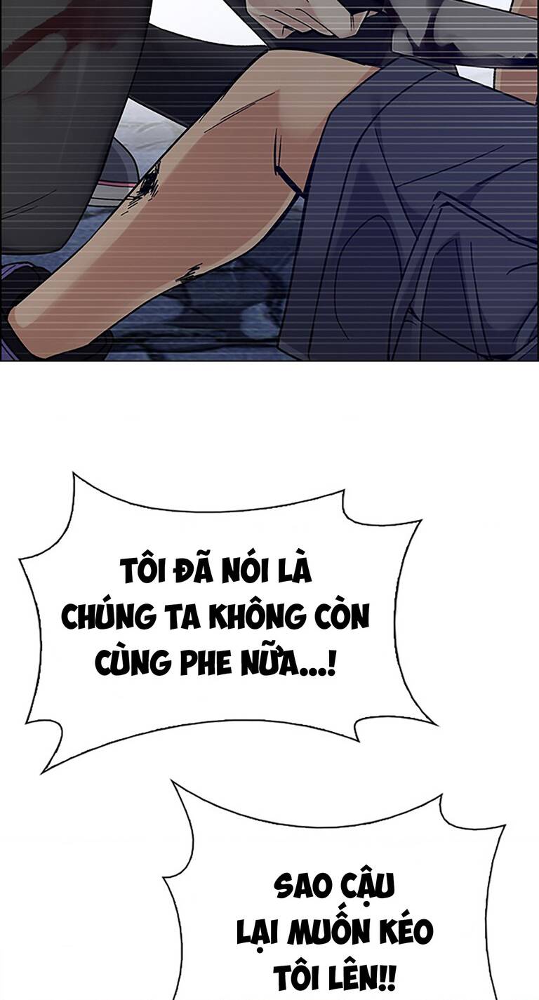 Trò Chơi Số Mệnh Chapter 364 - Trang 2