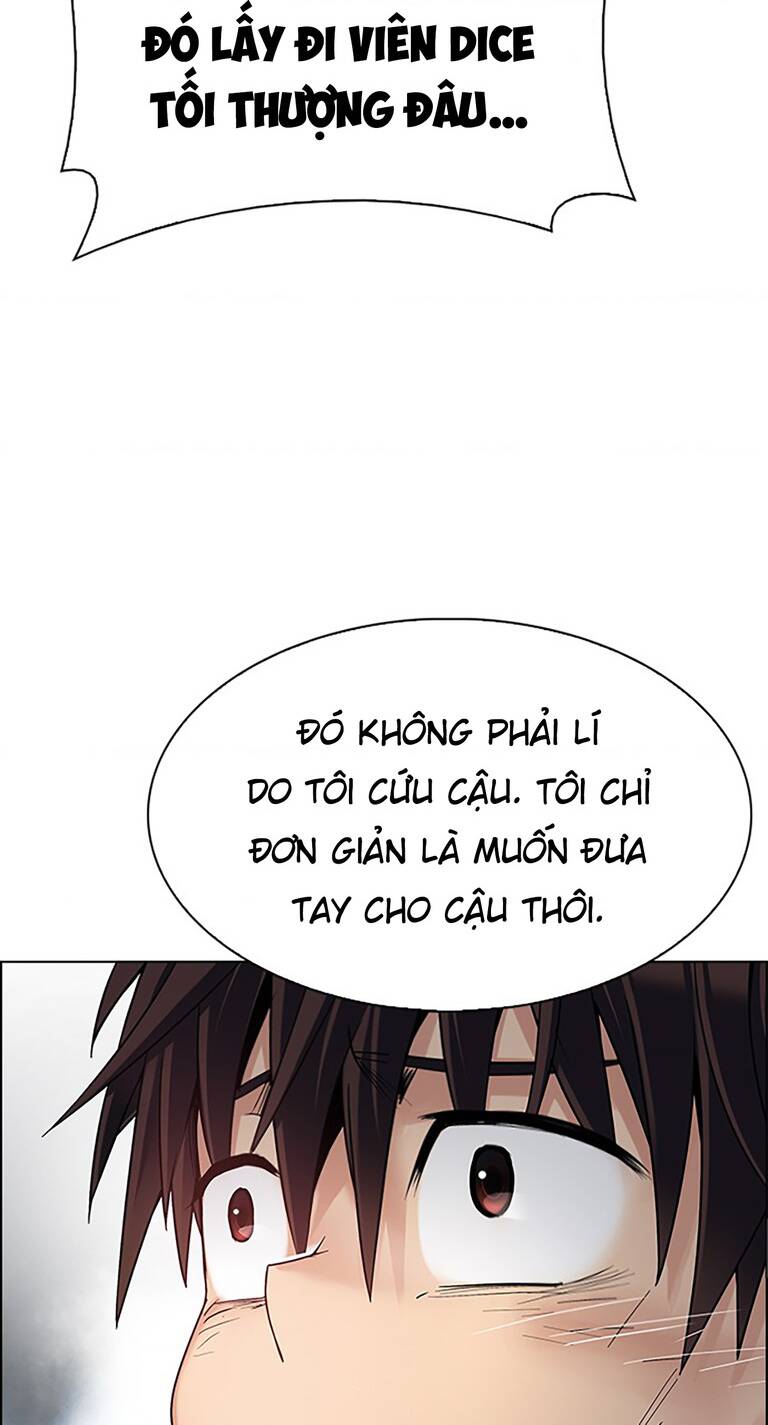 Trò Chơi Số Mệnh Chapter 364 - Trang 2