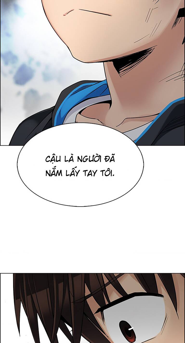 Trò Chơi Số Mệnh Chapter 364 - Trang 2