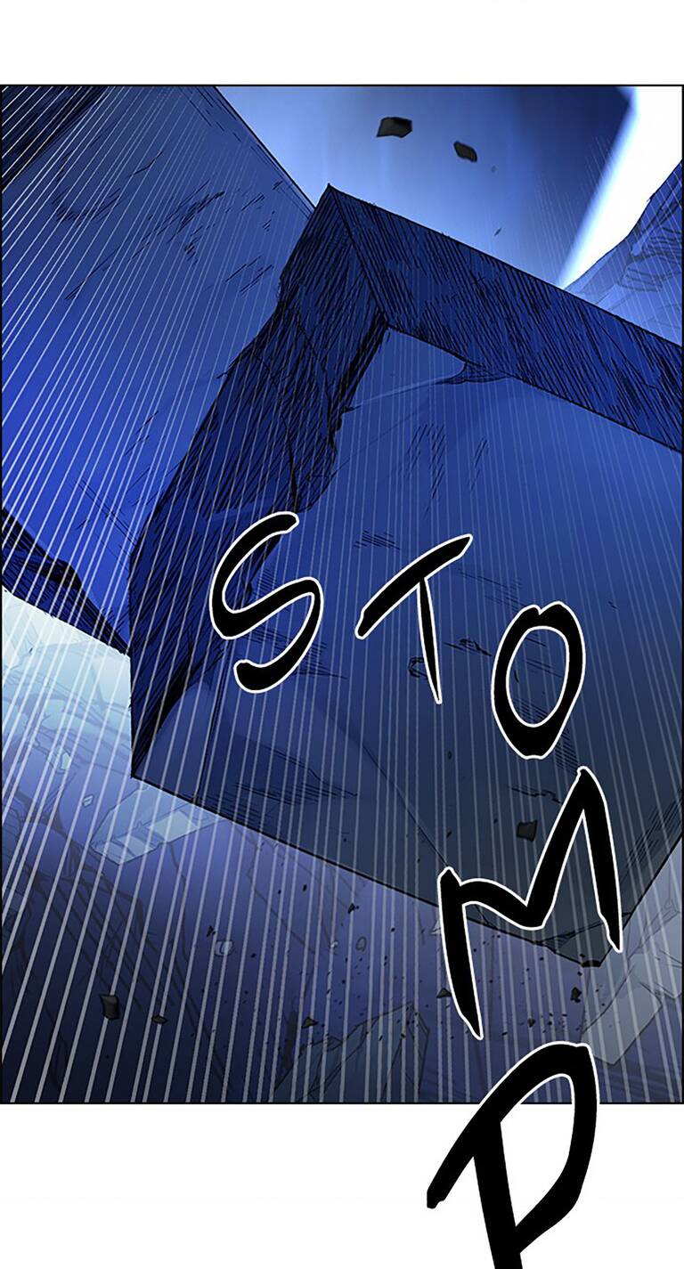 Trò Chơi Số Mệnh Chapter 364 - Trang 2