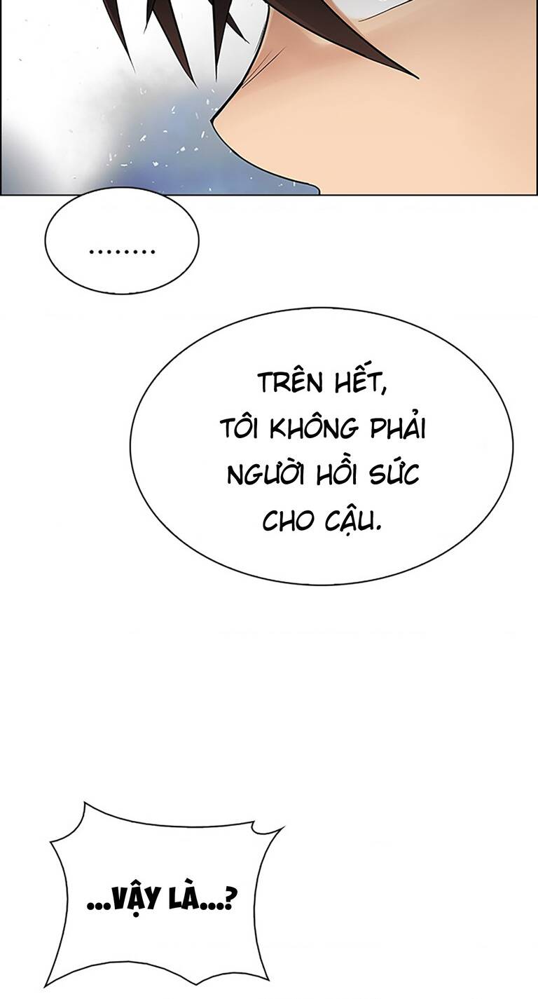 Trò Chơi Số Mệnh Chapter 364 - Trang 2