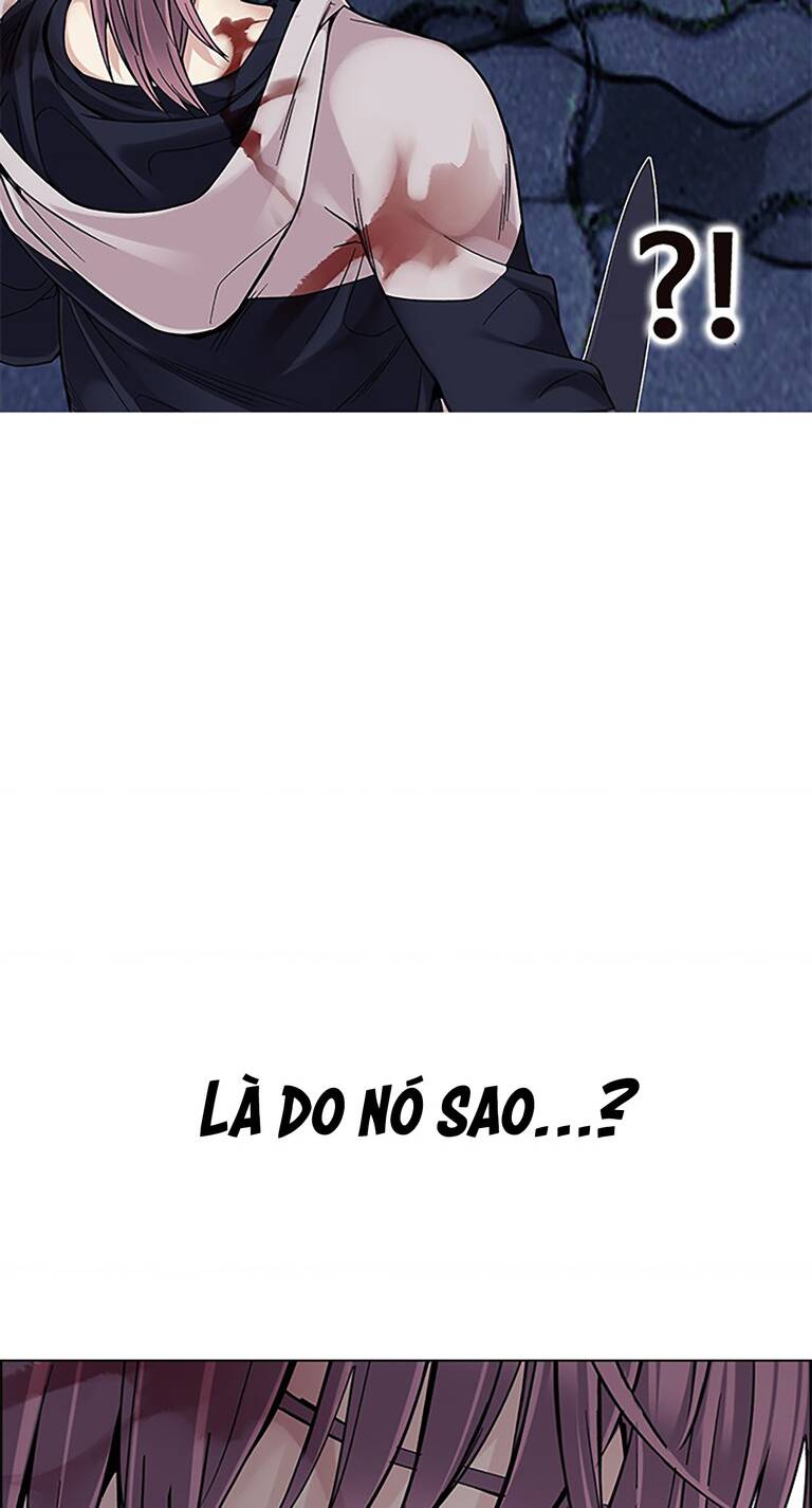 Trò Chơi Số Mệnh Chapter 364 - Trang 2