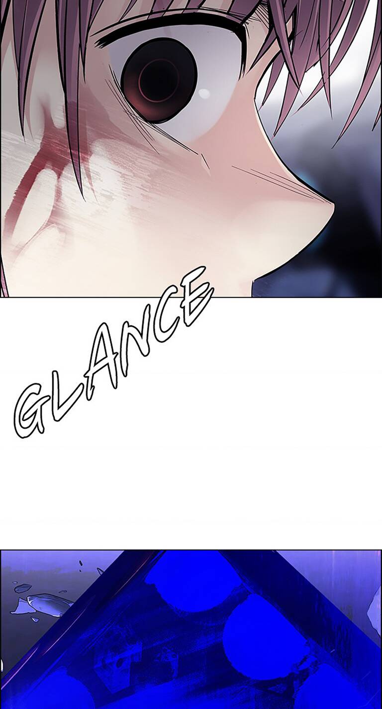 Trò Chơi Số Mệnh Chapter 364 - Trang 2