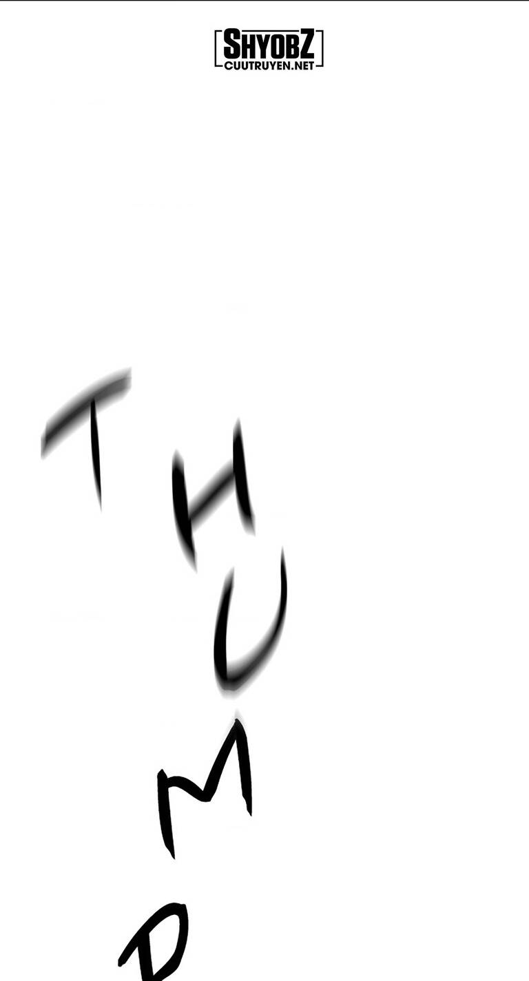 Trò Chơi Số Mệnh Chapter 364 - Trang 2