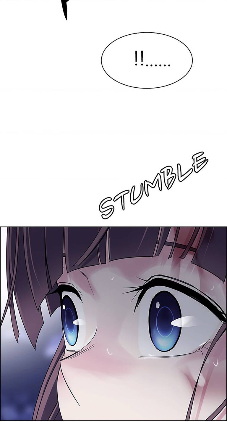 Trò Chơi Số Mệnh Chapter 364 - Trang 2