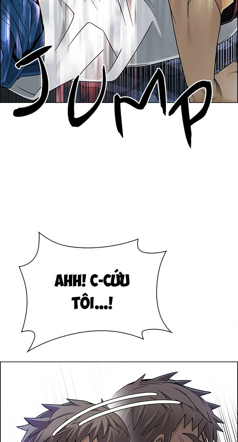 Trò Chơi Số Mệnh Chapter 364 - Trang 2