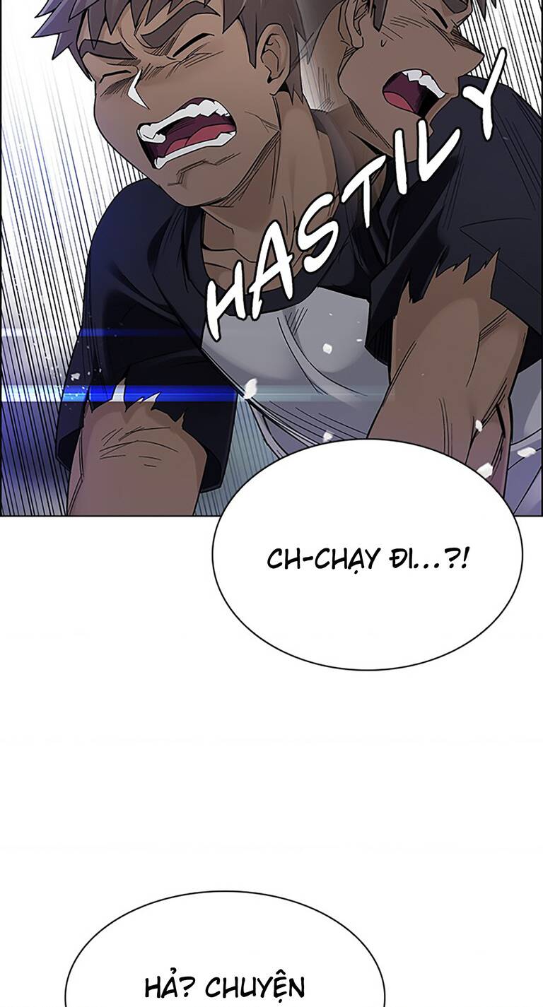 Trò Chơi Số Mệnh Chapter 364 - Trang 2