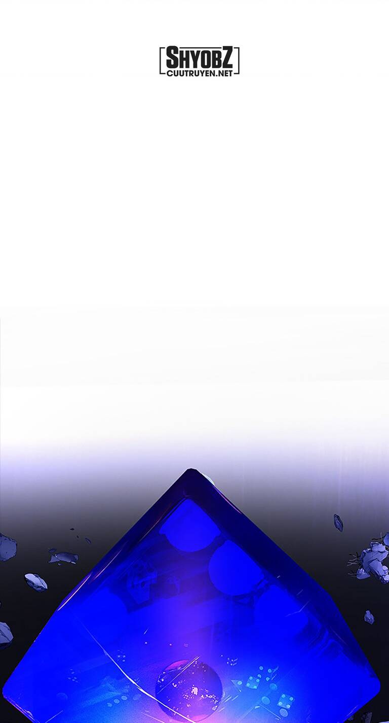 Trò Chơi Số Mệnh Chapter 364 - Trang 2