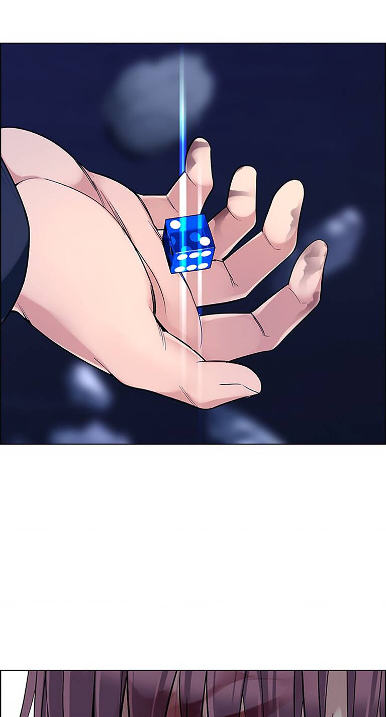 Trò Chơi Số Mệnh Chapter 364 - Trang 2