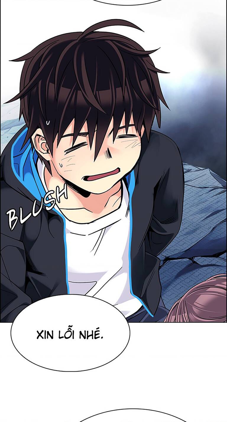 Trò Chơi Số Mệnh Chapter 364 - Trang 2