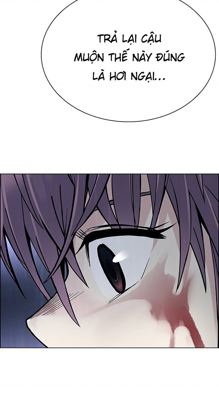 Trò Chơi Số Mệnh Chapter 364 - Trang 2