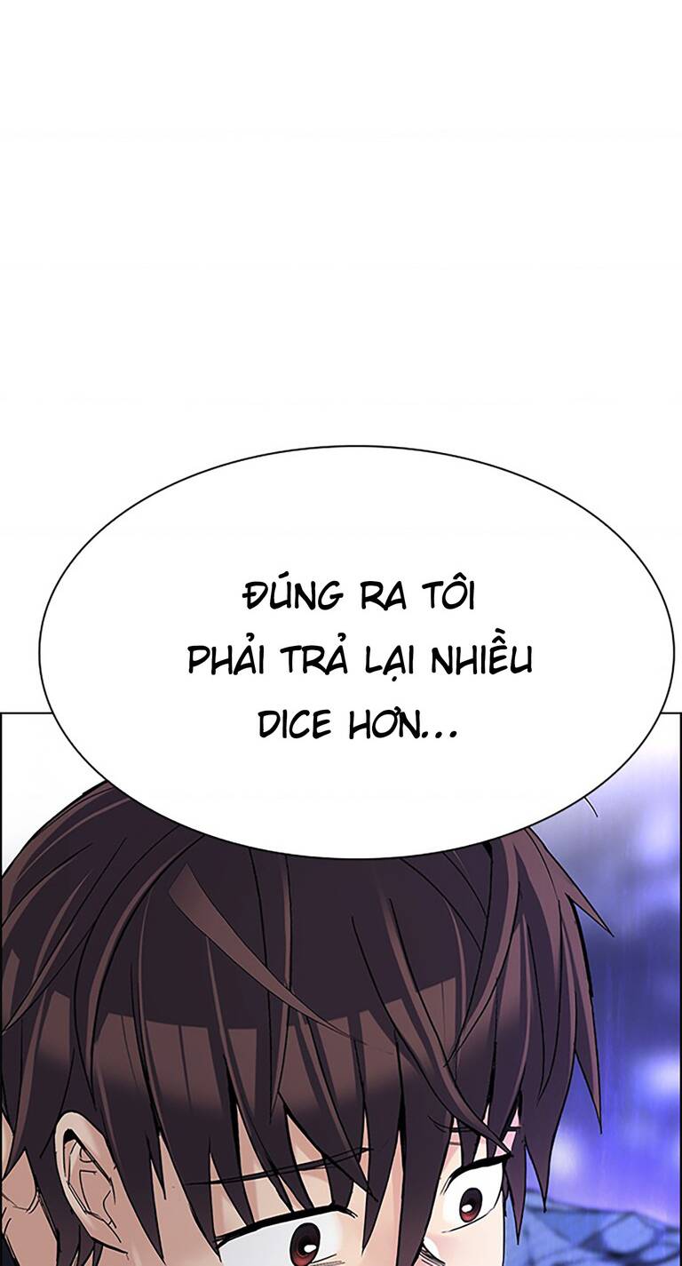 Trò Chơi Số Mệnh Chapter 364 - Trang 2