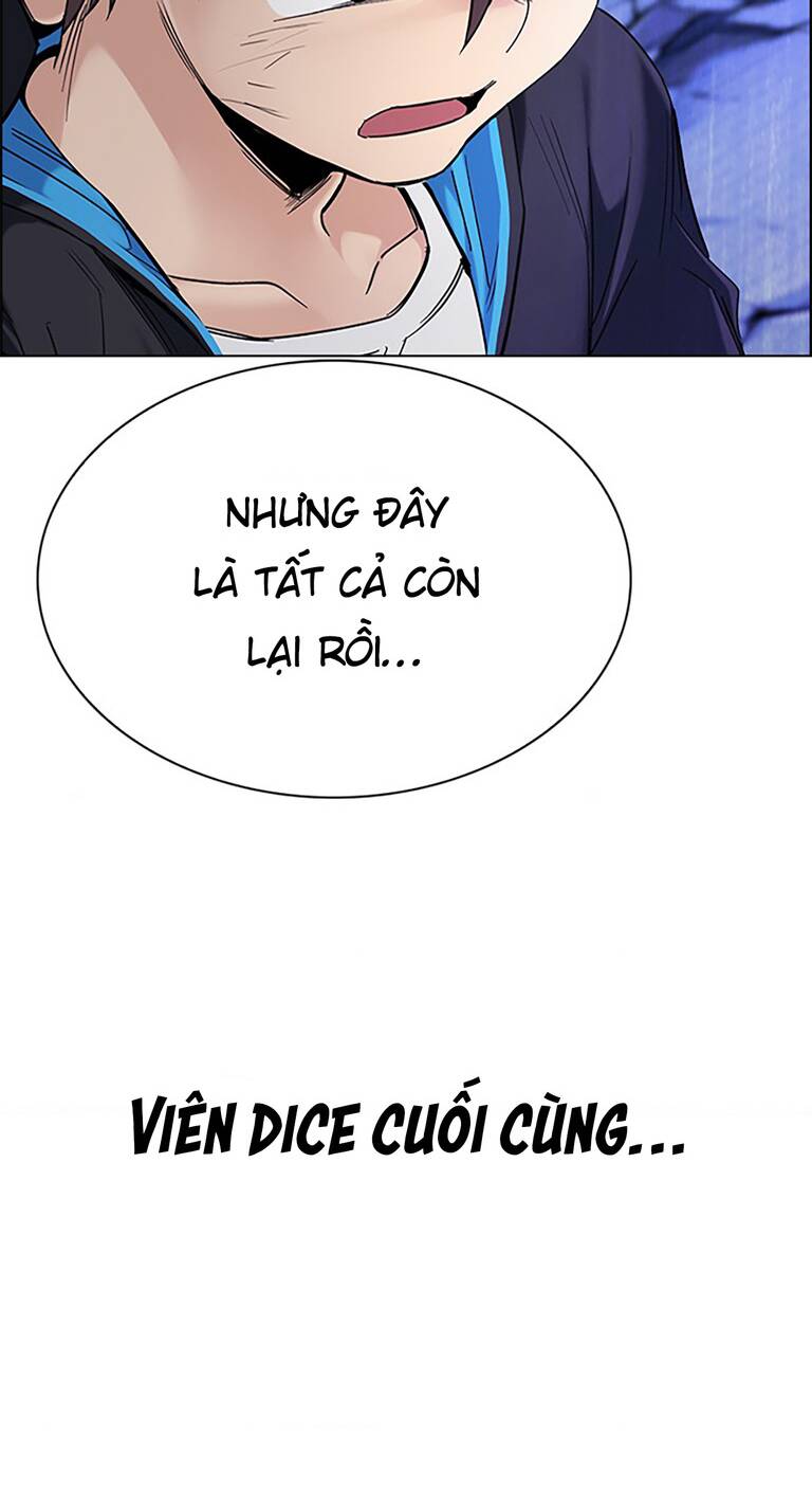 Trò Chơi Số Mệnh Chapter 364 - Trang 2