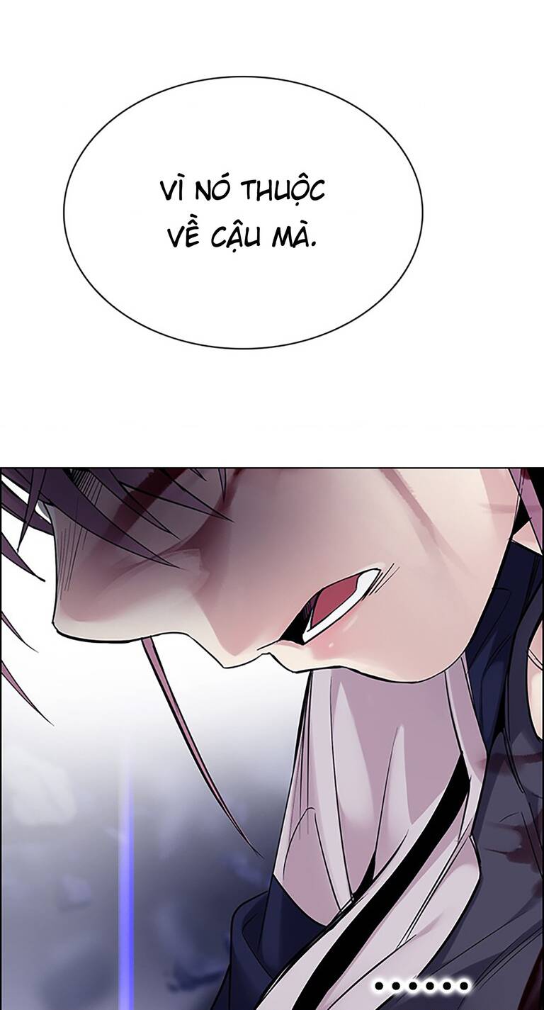 Trò Chơi Số Mệnh Chapter 364 - Trang 2