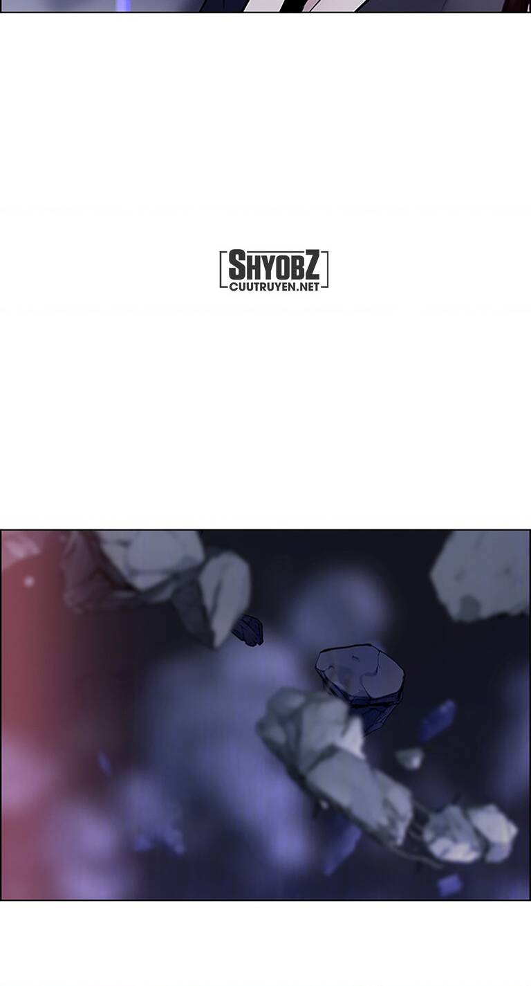 Trò Chơi Số Mệnh Chapter 364 - Trang 2