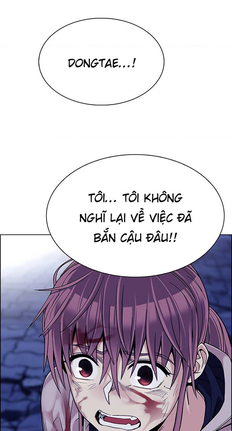 Trò Chơi Số Mệnh Chapter 364 - Trang 2