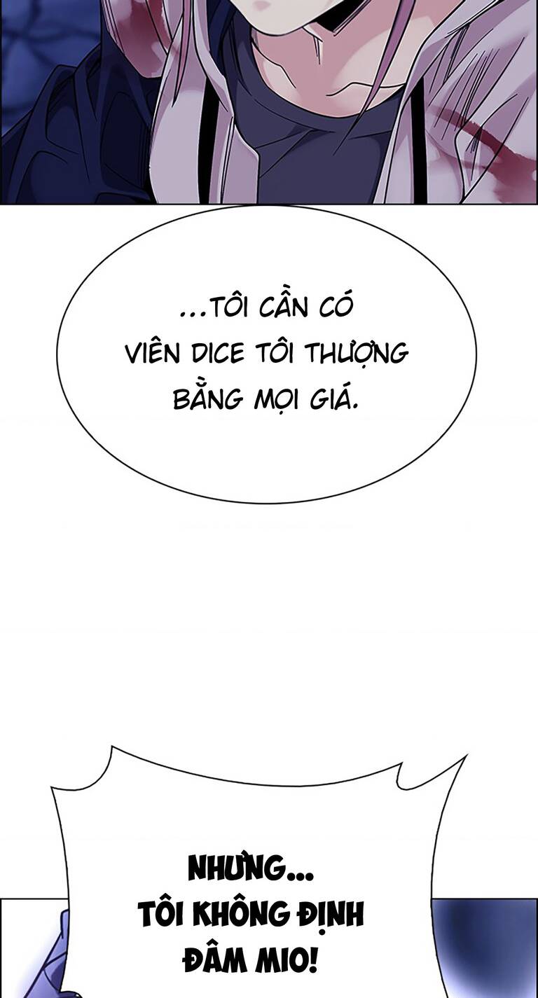 Trò Chơi Số Mệnh Chapter 364 - Trang 2