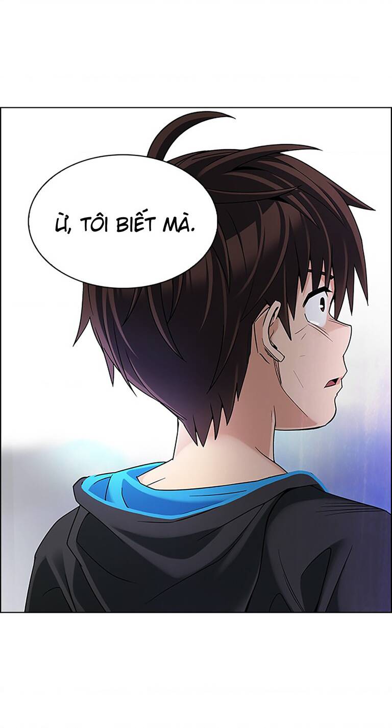 Trò Chơi Số Mệnh Chapter 364 - Trang 2
