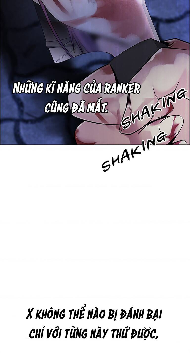 Trò Chơi Số Mệnh Chapter 365 - Trang 2