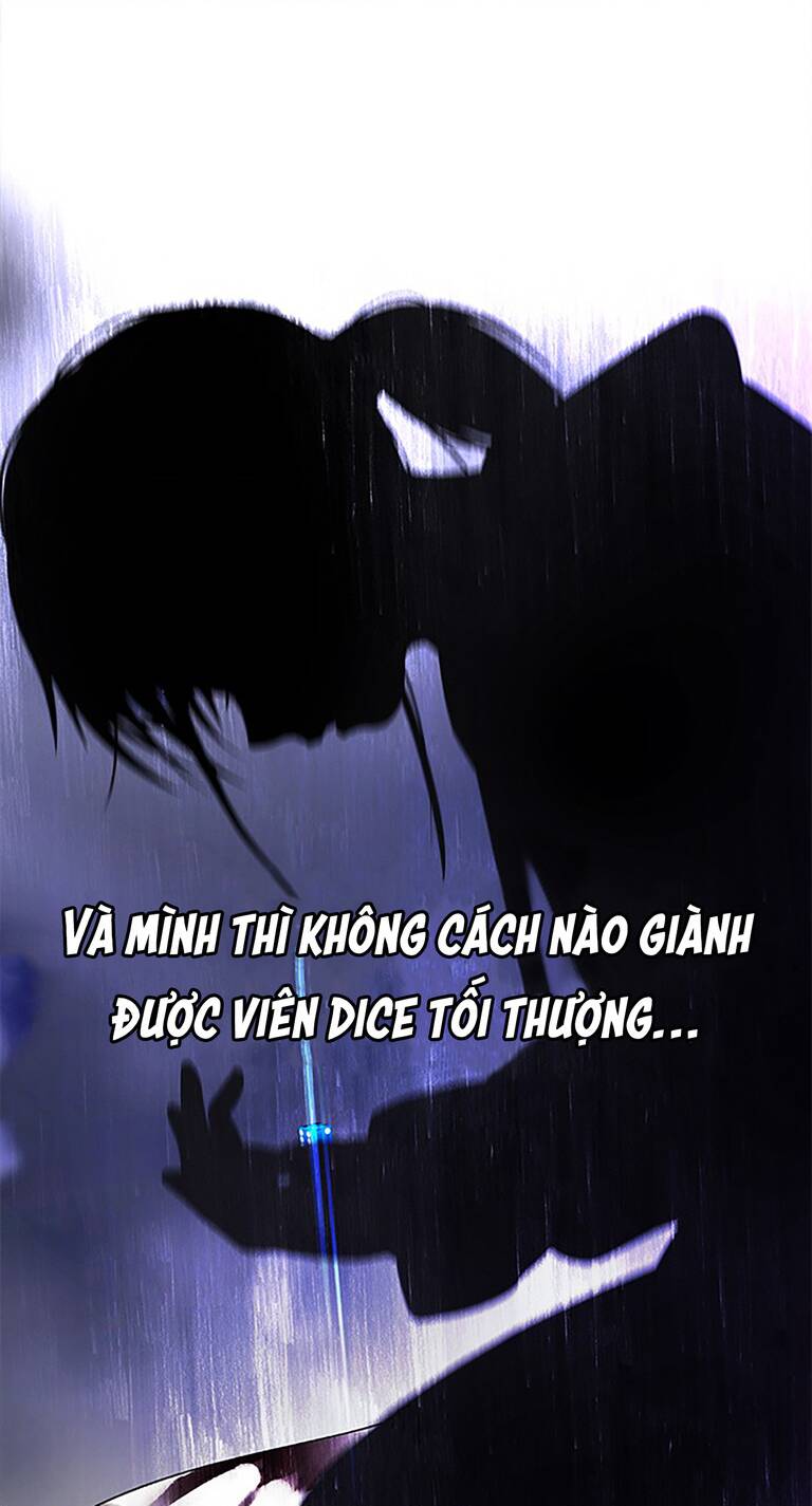 Trò Chơi Số Mệnh Chapter 365 - Trang 2
