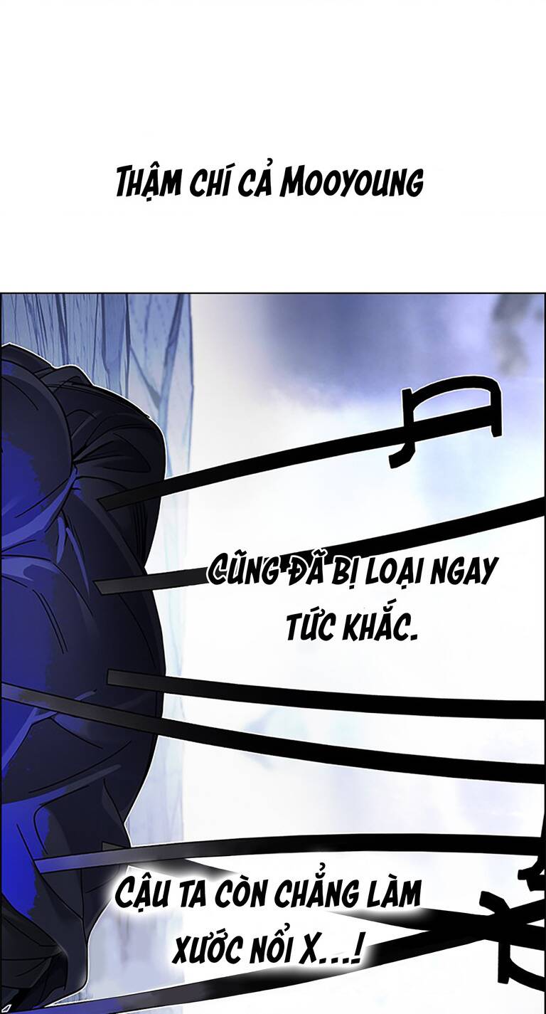 Trò Chơi Số Mệnh Chapter 365 - Trang 2