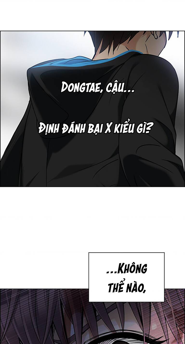 Trò Chơi Số Mệnh Chapter 365 - Trang 2