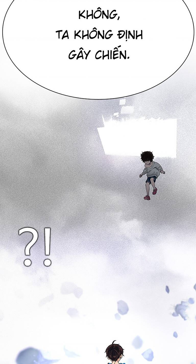 Trò Chơi Số Mệnh Chapter 365 - Trang 2