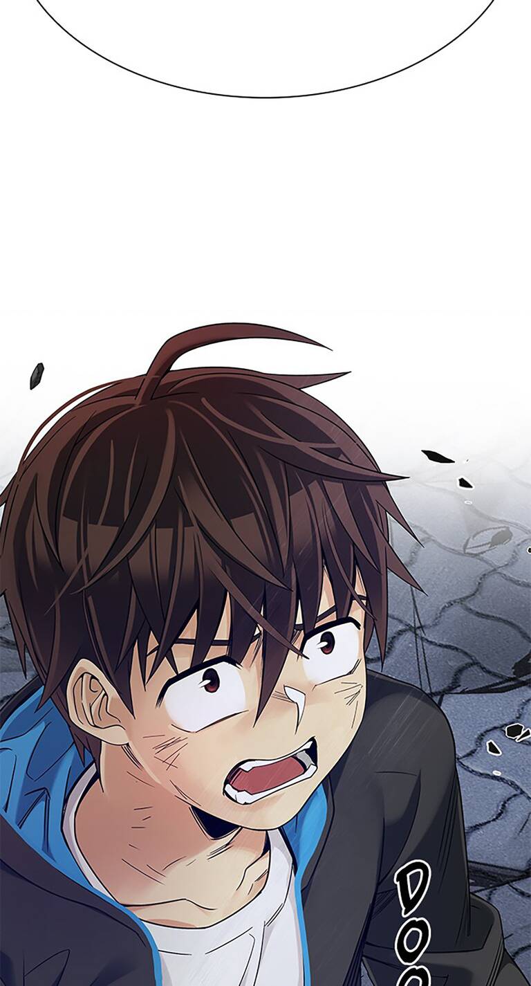 Trò Chơi Số Mệnh Chapter 365 - Trang 2