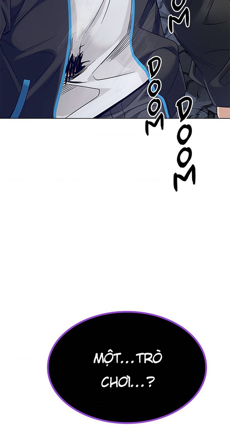 Trò Chơi Số Mệnh Chapter 365 - Trang 2