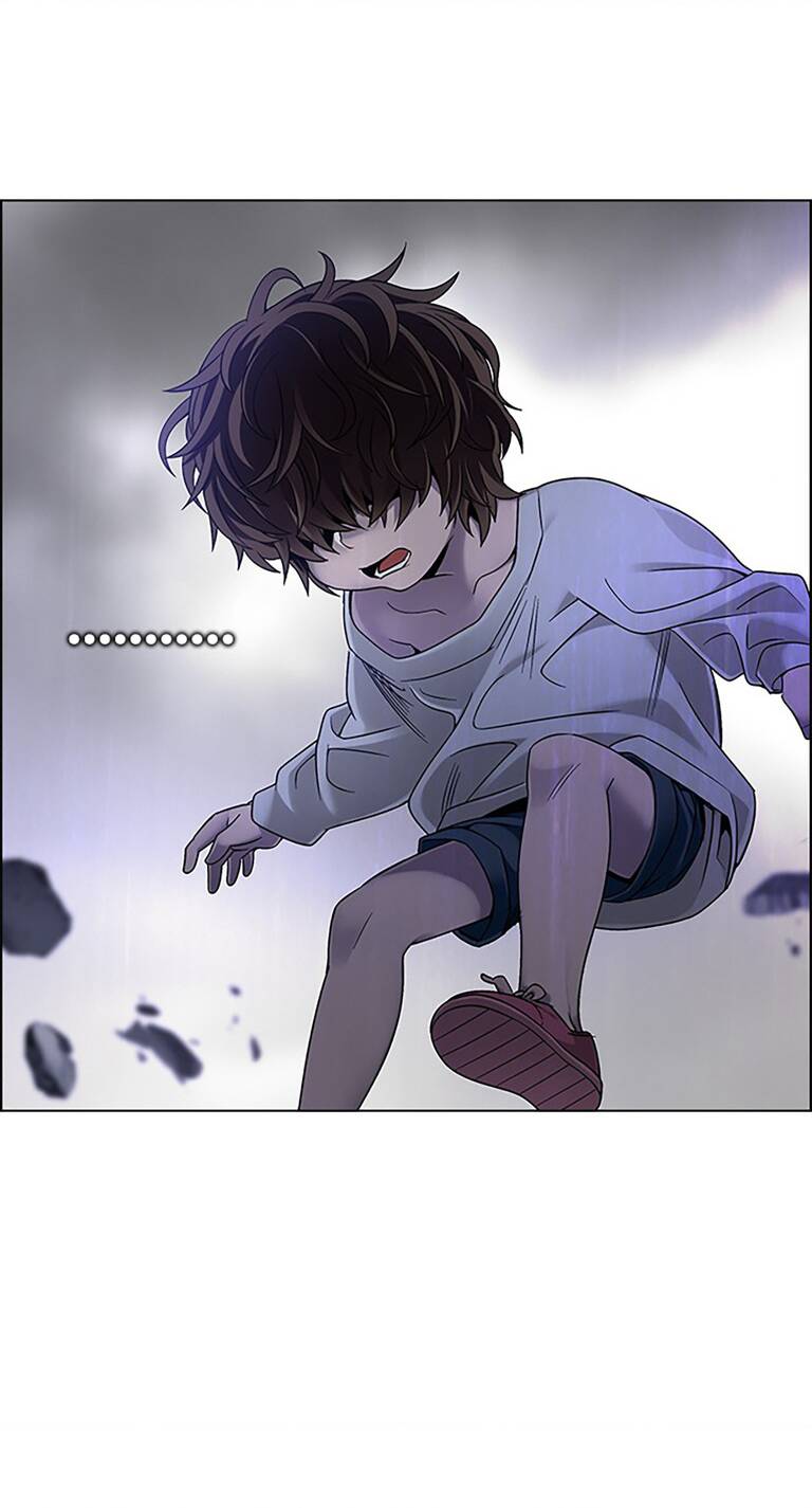 Trò Chơi Số Mệnh Chapter 365 - Trang 2