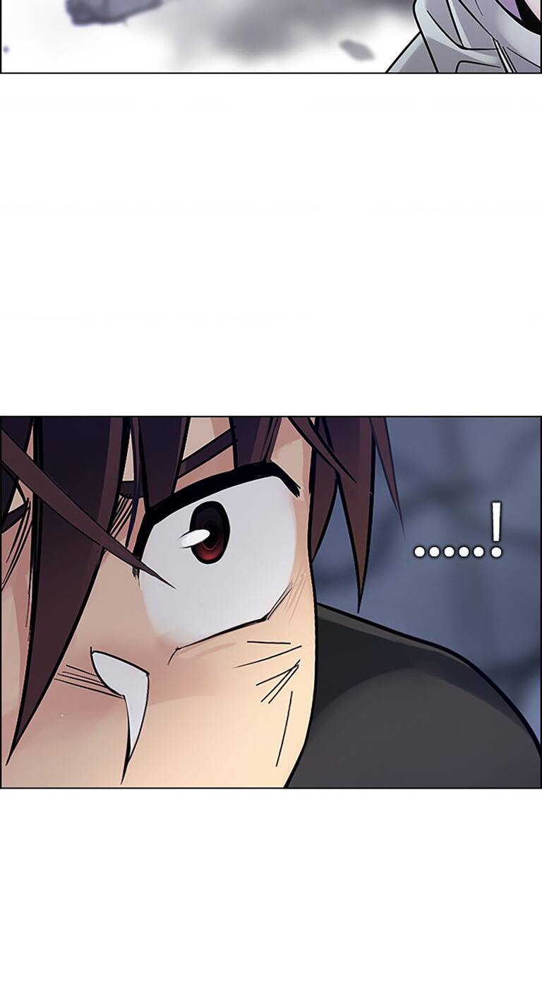 Trò Chơi Số Mệnh Chapter 365 - Trang 2