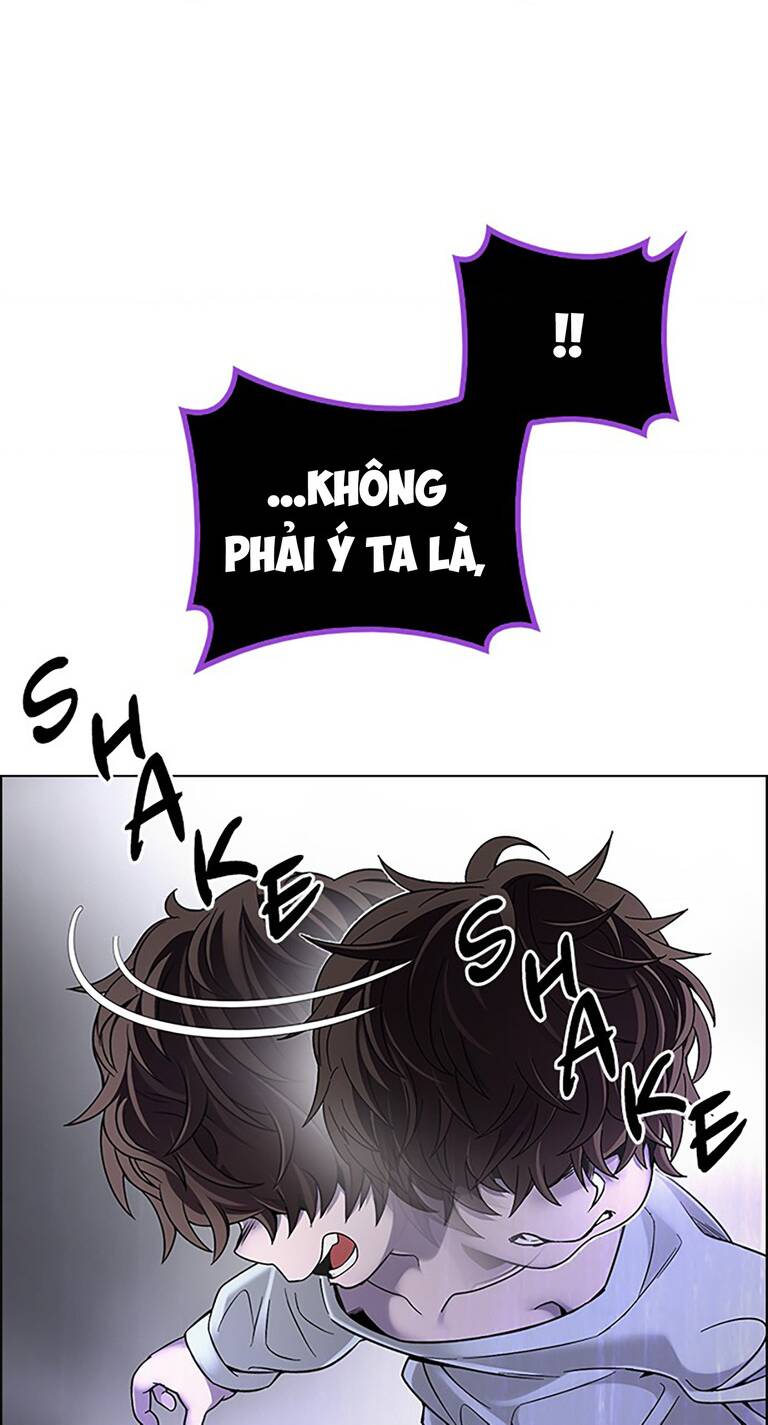 Trò Chơi Số Mệnh Chapter 365 - Trang 2