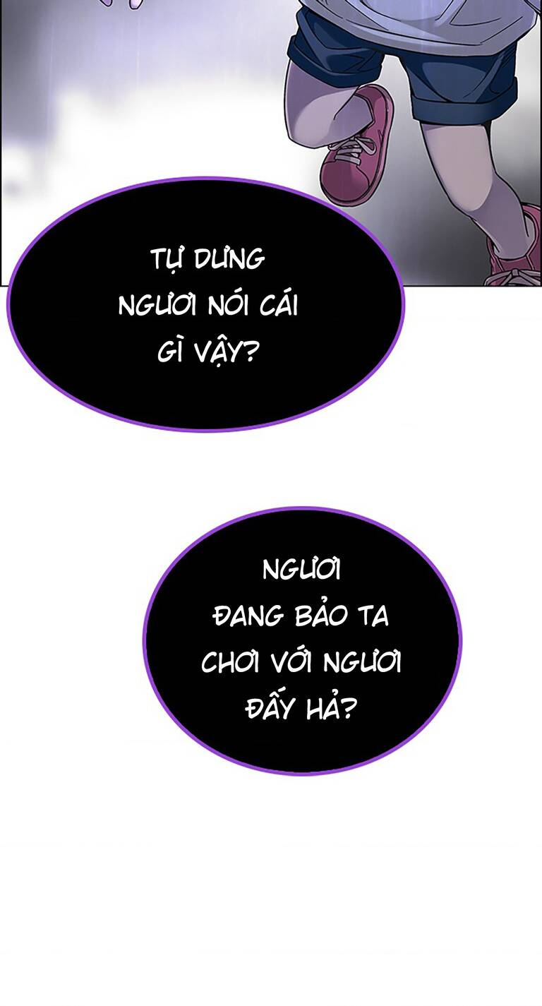 Trò Chơi Số Mệnh Chapter 365 - Trang 2