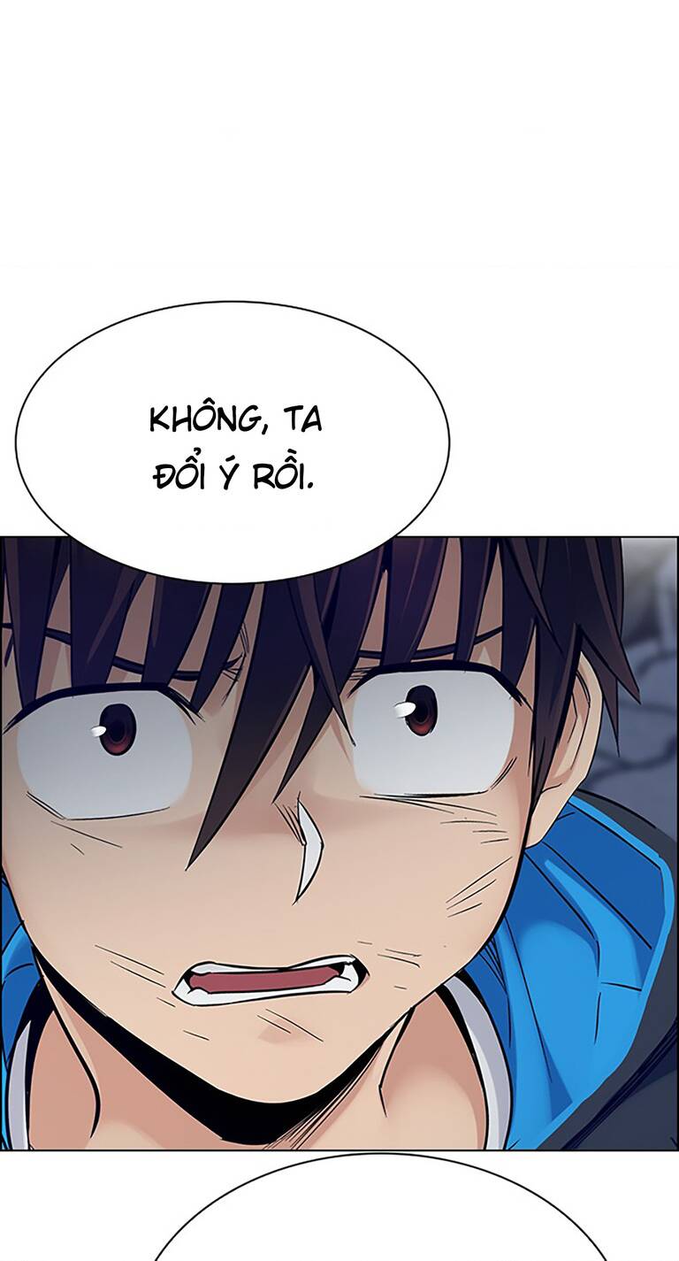 Trò Chơi Số Mệnh Chapter 365 - Trang 2