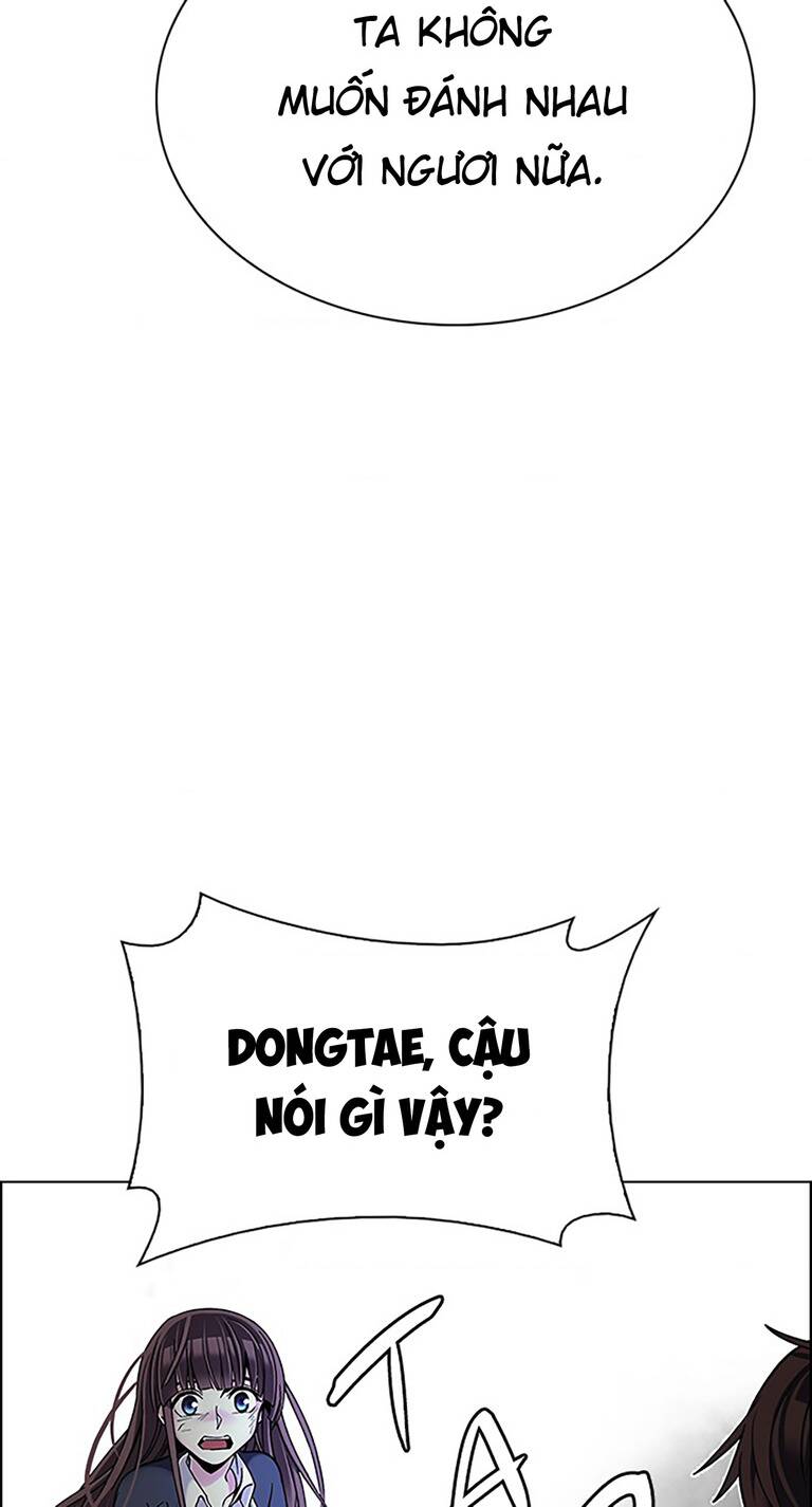 Trò Chơi Số Mệnh Chapter 365 - Trang 2