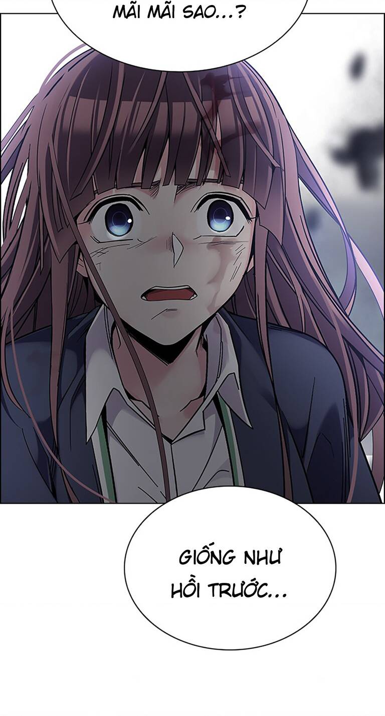 Trò Chơi Số Mệnh Chapter 365 - Trang 2