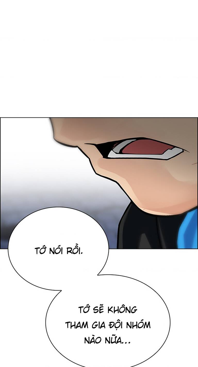 Trò Chơi Số Mệnh Chapter 365 - Trang 2