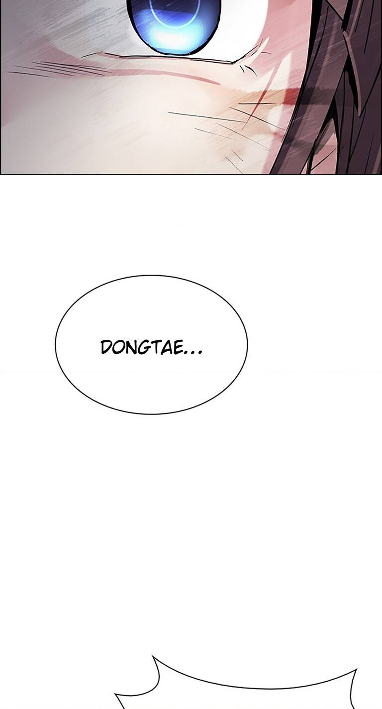 Trò Chơi Số Mệnh Chapter 365 - Trang 2