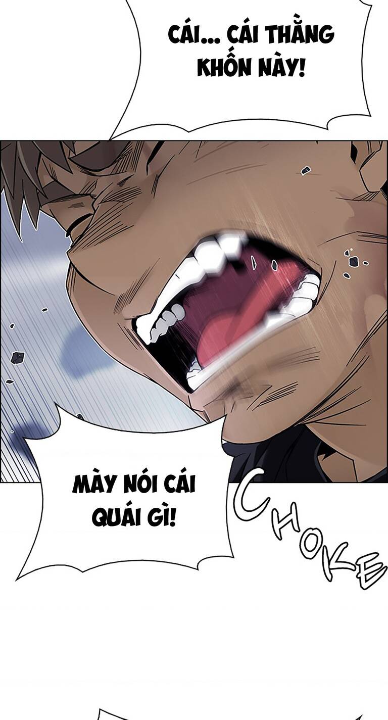 Trò Chơi Số Mệnh Chapter 365 - Trang 2