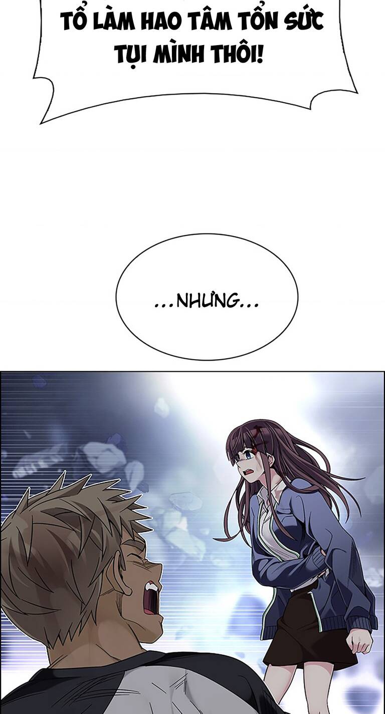 Trò Chơi Số Mệnh Chapter 365 - Trang 2