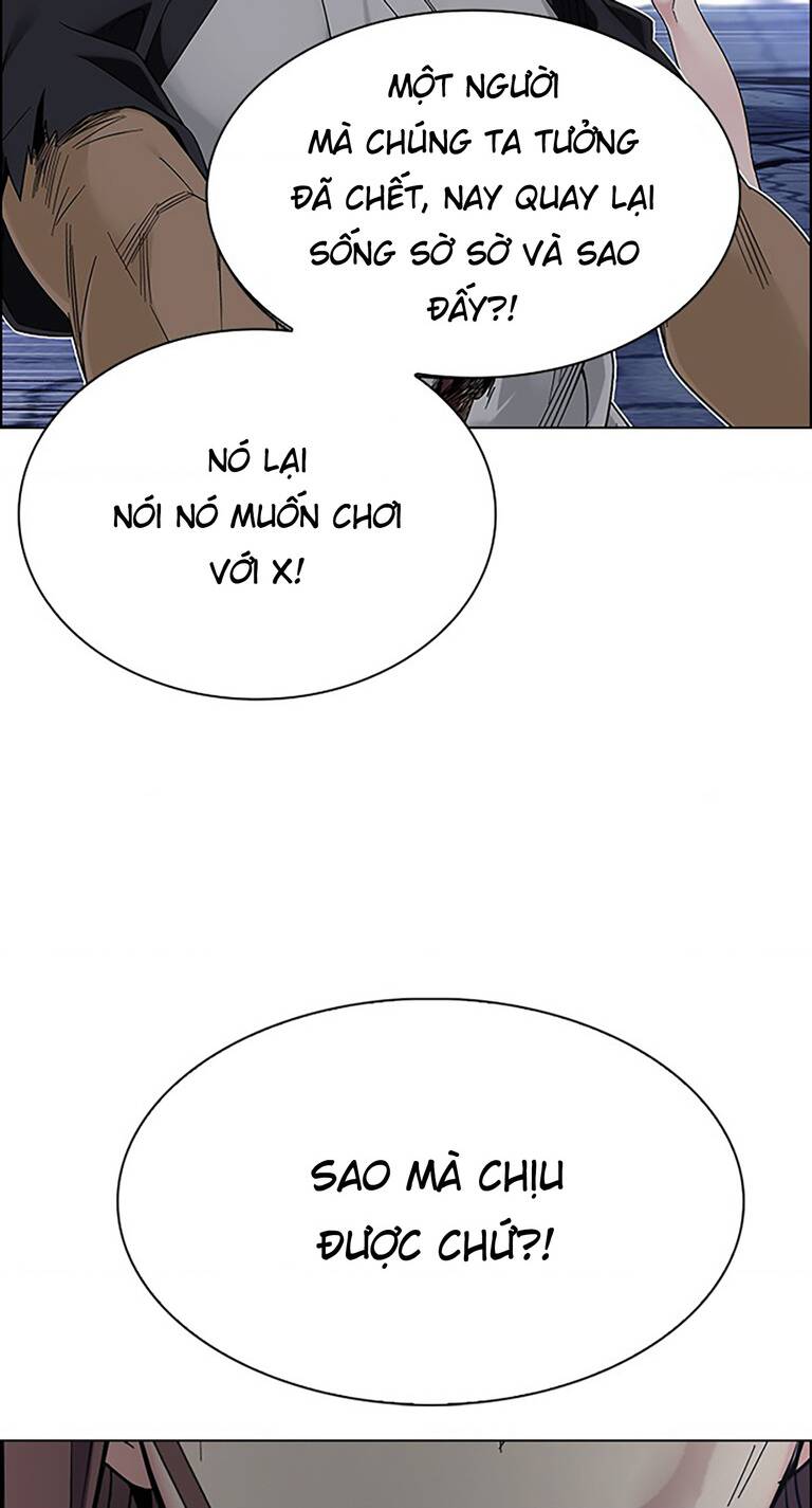 Trò Chơi Số Mệnh Chapter 365 - Trang 2