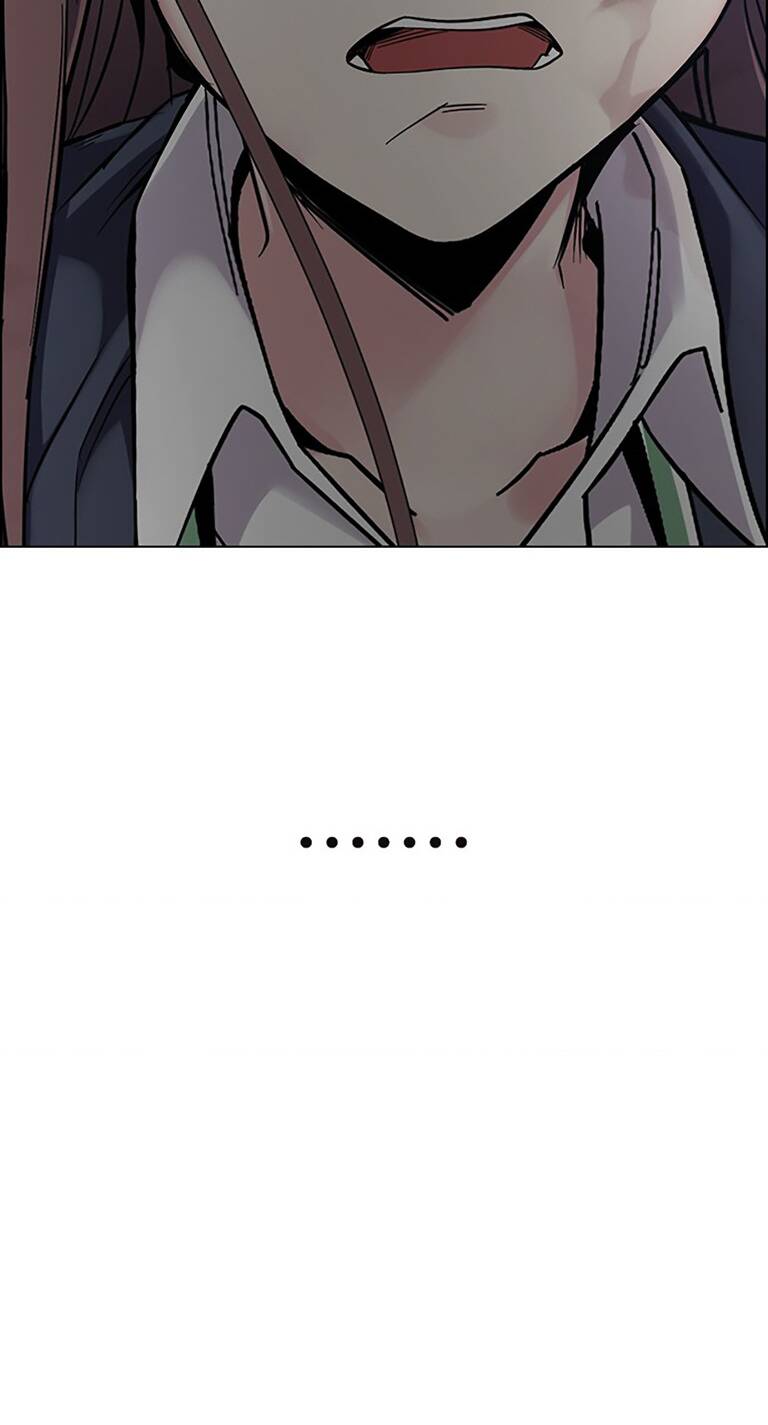 Trò Chơi Số Mệnh Chapter 365 - Trang 2