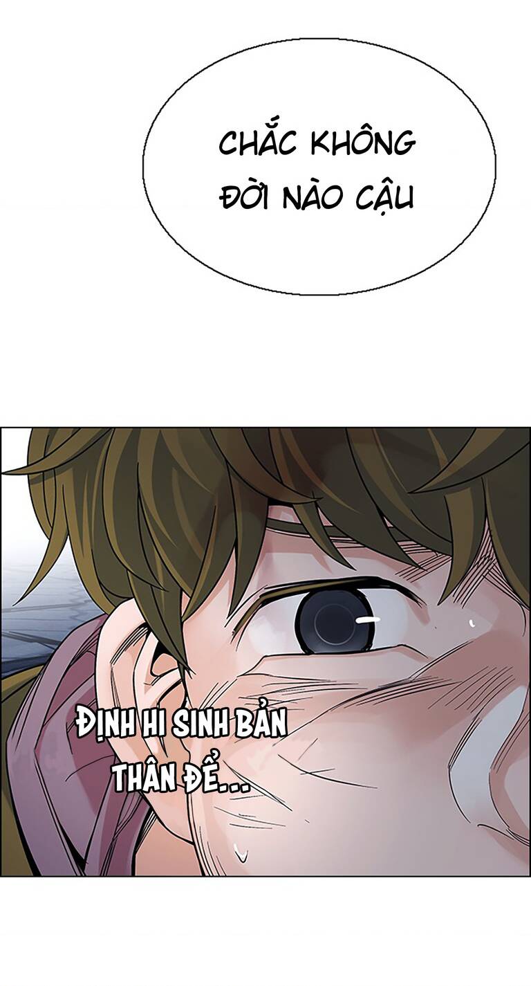 Trò Chơi Số Mệnh Chapter 365 - Trang 2